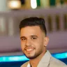 أحمد الليثي