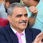 الحاج عبدالمجيد محمد، رحمه الله
