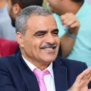 الحاج عبدالمجيد محمد، رحمه الله