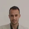 جودة النجم