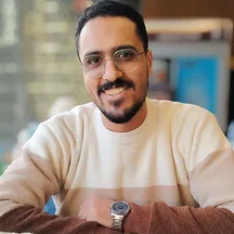 م. مهدي عبدالمجيد محمد