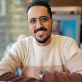 م. مهدي عبدالمجيد محمد